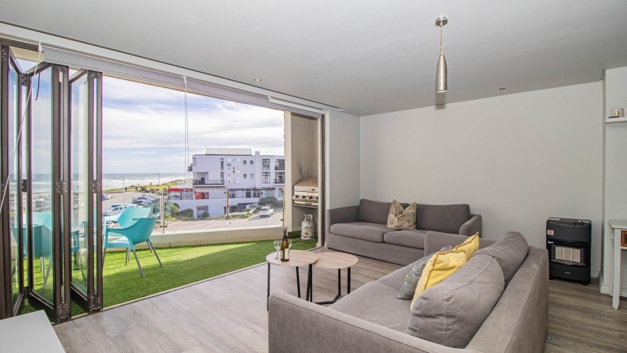 2 Bedroom Property for Sale in Big Bay Western Cape
